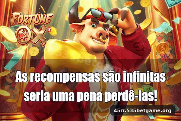 Recompensas de indicação 45rr