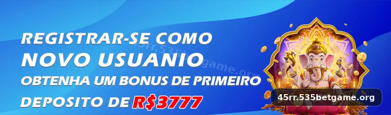 G759 na 45rr