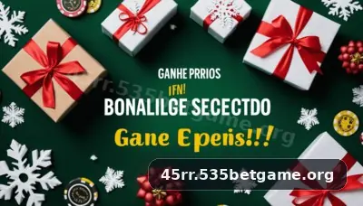 Spribe na 45rr