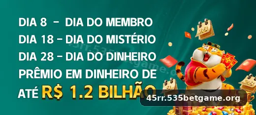 Extra Game Detail