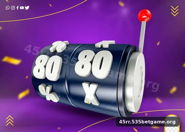 CQ9 na 45rr