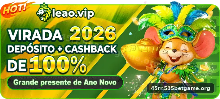 Evolive na 45rr